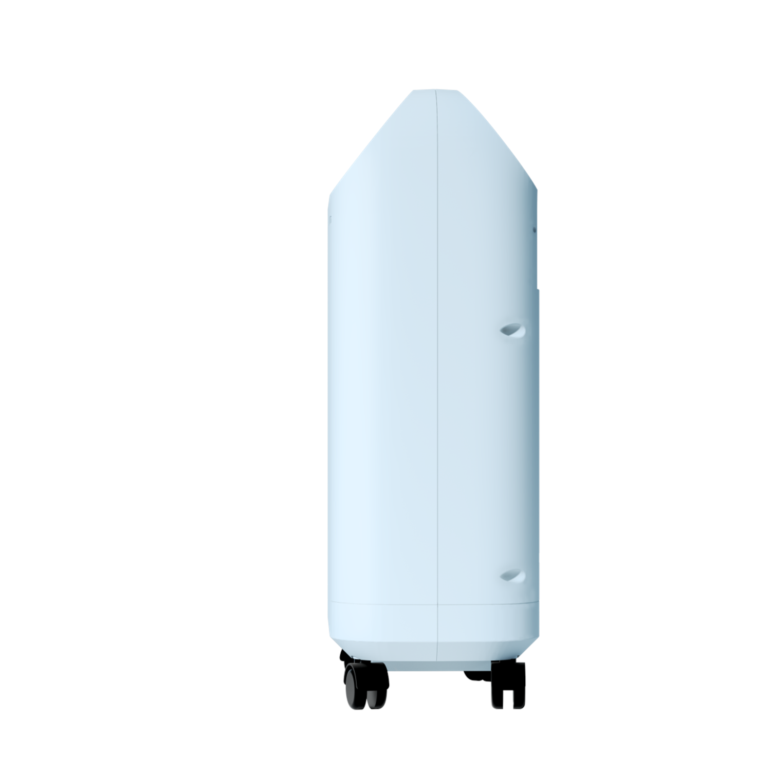 RESPİROX CR-F5SW NEBULİZATÖR ÖZELLİKLİ OKSİJEN KONSANTRATÖRÜ (5LT)