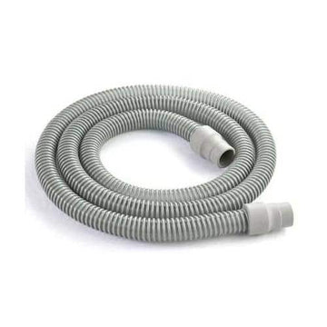 CPAP HORTUMU (STANDART PAP HORTUMU)