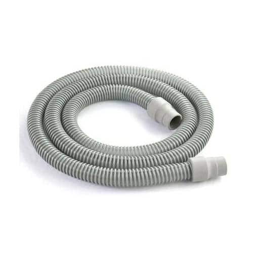 CPAP HORTUMU (STANDART PAP HORTUMU)