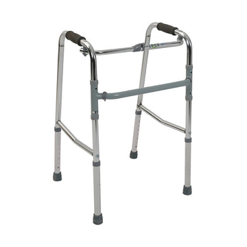 ALÜMİNYUM WALKER