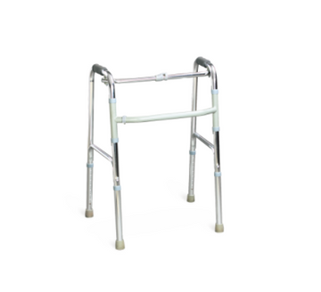 ALÜMİNYUM WALKER - ORT-A-1009