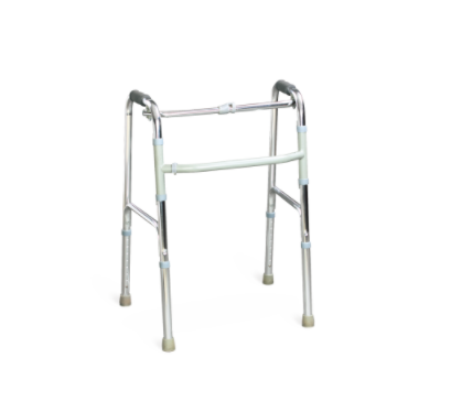 ALÜMİNYUM WALKER - ORT-A-1009